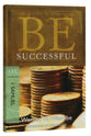 Be Successful (1 Samuel) (Be Series)
