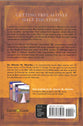 Be Delivered (Exodus) (Be Series)