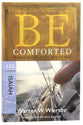 Be Comforted (Isaiah) (Be Series)