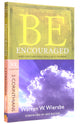 Be Encouraged (2 Corinthians) (Be Series)