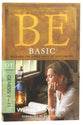 Be Basic (Genesis 1-11) (Be Series)