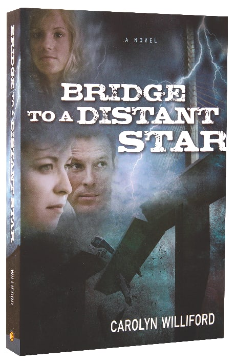 Bridge to a Distant Star
