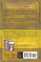 Be Rich (Ephesians) (Be Series)
