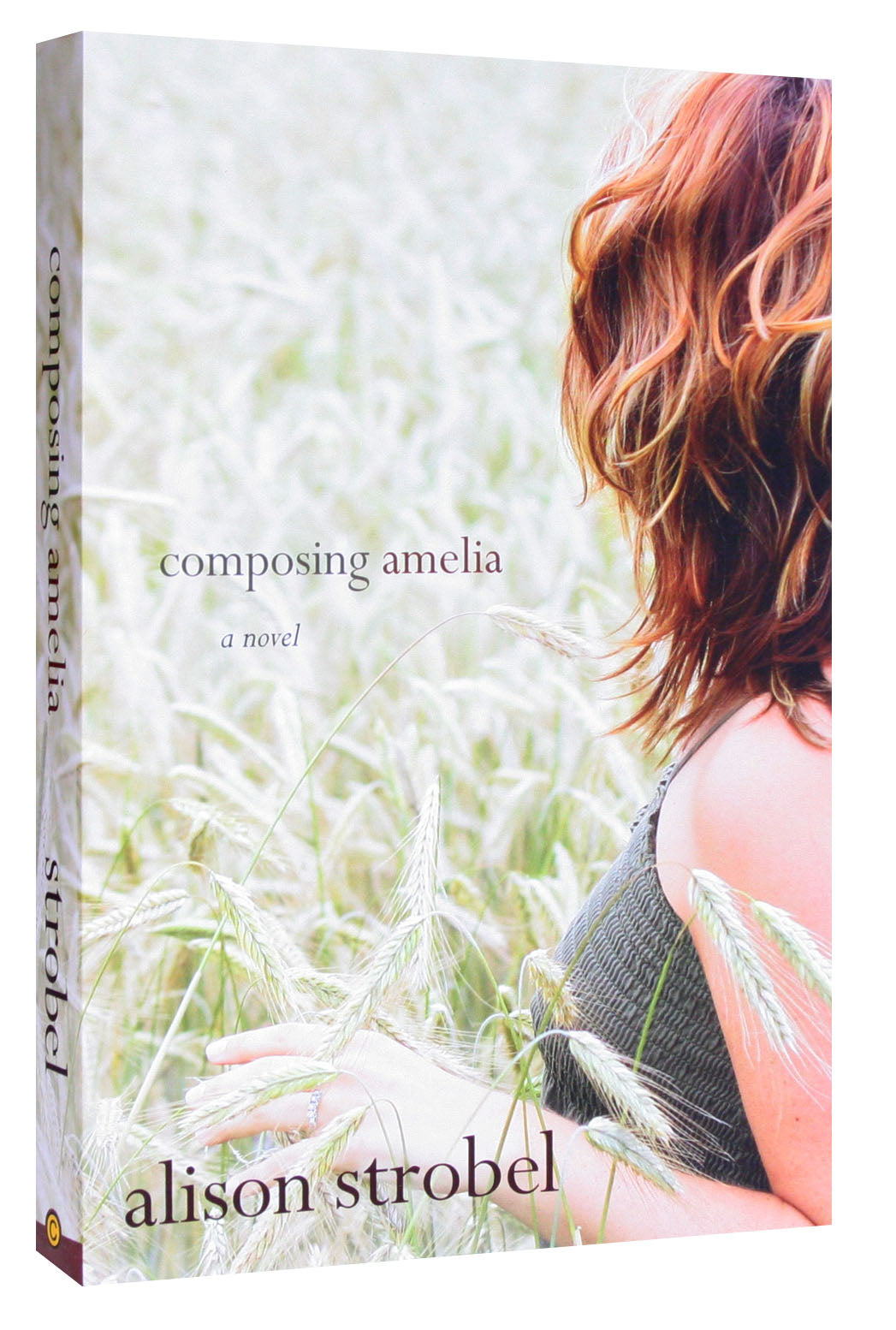 Composing Amelia