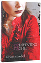 Reinventing Rachel