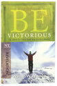Be Victorious (Revelation) (Be Series)