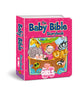 For Girls (Baby Bible Series)