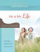 He is My Life (#02 in Design4living Series)