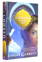 Chosen (Lost Loves Of The Bible Series)