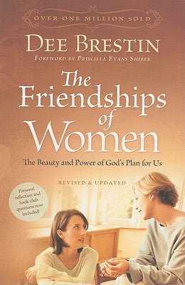The Friendships of Women