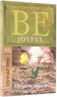 Be Joyful (Philippians) (Be Series)