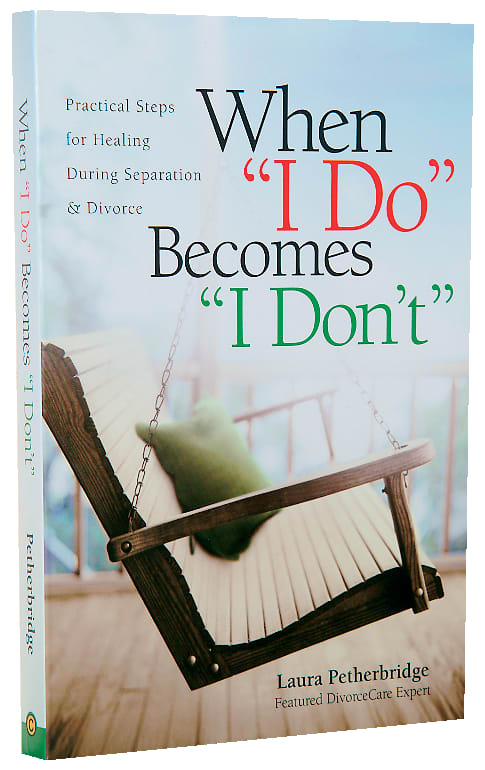 When I Do Becomes I Don't