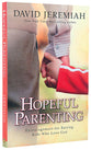 Hopeful Parenting