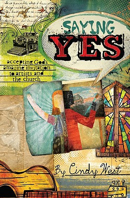 Saying Yes