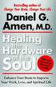 Healing the Hardware of Your Soul