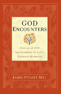 God Sightings