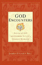 God Sightings