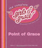 Girls of Grace: Point of Grace