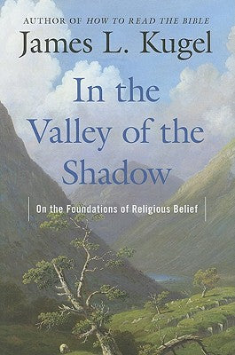 In the Valley of the Shadow