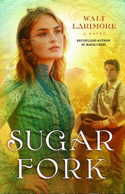 Sugar Fork