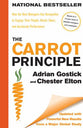The Carrot Principal
