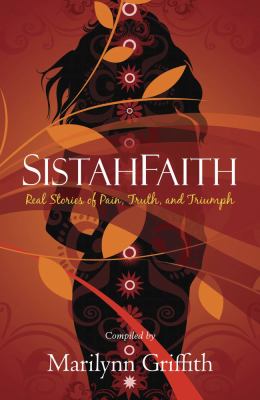 Sistahfaith