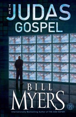 The Judas Gospel