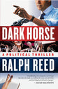Dark Horse