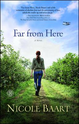 Far From Here