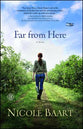 Far From Here
