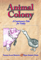 Animal Colony