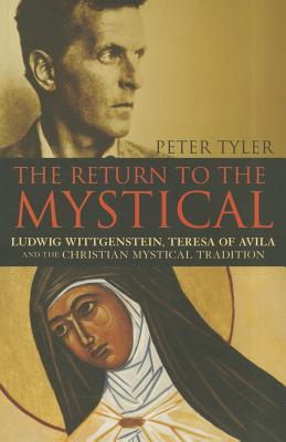 The Return of the Mystical