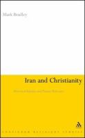 Iran and Christianity