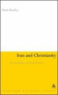 Iran and Christianity