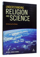 Understanding Religion and Science