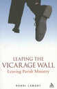 Leaping the Vicarage Wall
