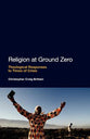 Religion At Ground Zero