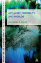 Actualities, Possibility, and Worlds