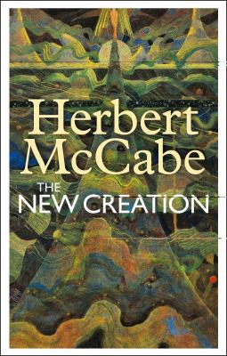 The New Creation