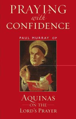 Praying With Confidence