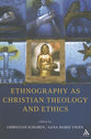 Ethnography as Children Theology and Ethics