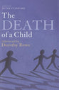The Death of a Child