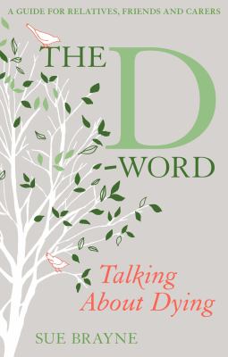 The Word