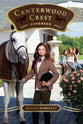 Comeback (#15 in Canterwood Crest Series)