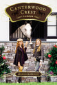 Famous (#18 in Canterwood Crest Series)