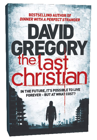 The Last Christian