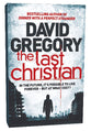 The Last Christian