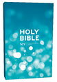 NIV Popular Bible