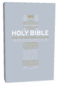NIV Popular Bible With Cross-References