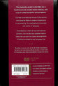 NIV Pocket Bible Black Bonded Leather With Zip